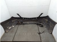  Насадка глушителя Mercedes S W222 2013-2020 11627778 #13