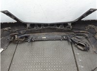  Насадка глушителя Mercedes S W222 2013-2020 11627778 #14