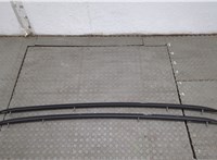 11A860025, 11A860026 Рейлинги на крышу (комплект) Volkswagen ID.4 20665594 #1