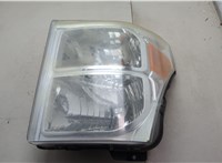 BC3Z13008F Фара (передняя) Ford F-250 2010-2016 20665615 #1