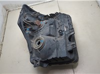 BC3Z13008F Фара (передняя) Ford F-250 2010-2016 20665615 #2