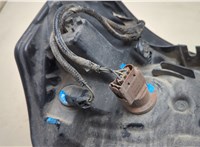 BC3Z13008F Фара (передняя) Ford F-250 2010-2016 20665615 #3