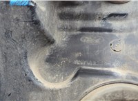 BC3Z13008F Фара (передняя) Ford F-250 2010-2016 20665615 #4