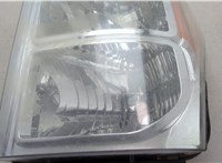 BC3Z13008F Фара (передняя) Ford F-250 2010-2016 20665615 #5