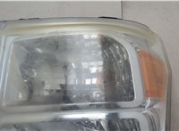 BC3Z13008F Фара (передняя) Ford F-250 2010-2016 20665615 #6