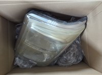 BC3Z13008F Фара (передняя) Ford F-250 2010-2016 20665615 #7