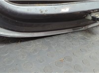 126147, 13266303 Крышка (дверь) багажника Opel Corsa D 2006-2014 20665625 #2