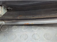 126147, 13266303 Крышка (дверь) багажника Opel Corsa D 2006-2014 20665625 #3