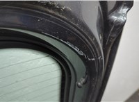 126147, 13266303 Крышка (дверь) багажника Opel Corsa D 2006-2014 20665625 #4