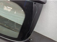 126147, 13266303 Крышка (дверь) багажника Opel Corsa D 2006-2014 20665625 #9
