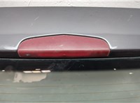 126147, 13266303 Крышка (дверь) багажника Opel Corsa D 2006-2014 20665625 #10