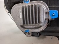 63117489232, 7489232 Фара (передняя) BMW X2 (F39) 2017-2023 20665628 #6