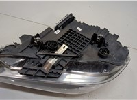 63117489232, 7489232 Фара (передняя) BMW X2 (F39) 2017-2023 20665628 #9