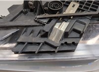 63117489232, 7489232 Фара (передняя) BMW X2 (F39) 2017-2023 20665628 #10