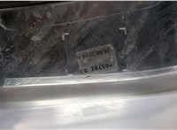 63117489232, 7489232 Фара (передняя) BMW X2 (F39) 2017-2023 20665628 #11