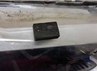 63117489232, 7489232 Фара (передняя) BMW X2 (F39) 2017-2023 20665628 #16