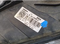 63117489232, 7489232 Фара (передняя) BMW X2 (F39) 2017-2023 20665628 #17