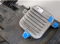 63117489232, 7489232 Фара (передняя) BMW X2 (F39) 2017-2023 20665628 #18