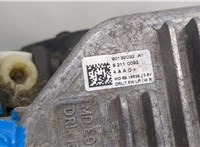 63117489232, 7489232 Фара (передняя) BMW X2 (F39) 2017-2023 20665628 #20