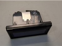 30737809 Дисплей компьютера (информационный) Volvo S40 2004-2012 20665647 #1