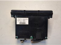 30737809 Дисплей компьютера (информационный) Volvo S40 2004-2012 20665647 #3