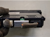 30737809 Дисплей компьютера (информационный) Volvo S40 2004-2012 20665647 #4