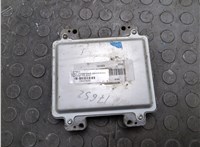 12613420 Блок управления двигателем Hummer H3 20665682 #5