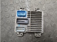 12613420 Блок управления двигателем Hummer H3 20665682 #6