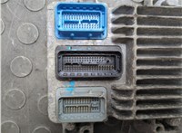 12613420 Блок управления двигателем Hummer H3 20665682 #8