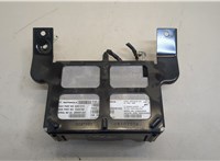 15942760, 0302127C Блок управления радиоприемником Hummer H3 20665698 #1