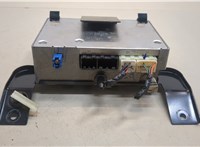 15942760, 0302127C Блок управления радиоприемником Hummer H3 20665698 #2