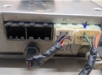 15942760, 0302127C Блок управления радиоприемником Hummer H3 20665698 #3