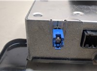 15942760, 0302127C Блок управления радиоприемником Hummer H3 20665698 #4