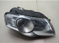 3C0941006L Фара (передняя) Volkswagen Passat 6 2005-2010 20665711 #1