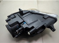 3C0941006L Фара (передняя) Volkswagen Passat 6 2005-2010 20665711 #2