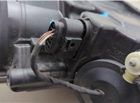 3C0941006L Фара (передняя) Volkswagen Passat 6 2005-2010 20665711 #3