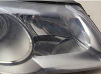 3C0941006L Фара (передняя) Volkswagen Passat 6 2005-2010 20665711 #5
