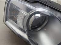 3C0941006L Фара (передняя) Volkswagen Passat 6 2005-2010 20665711 #6