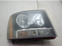 15895613 Фара (передняя) Chevrolet Tahoe 2006-2014 20665728 #1