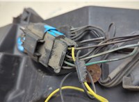 15895613 Фара (передняя) Chevrolet Tahoe 2006-2014 20665728 #3