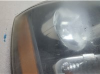 15895613 Фара (передняя) Chevrolet Tahoe 2006-2014 20665728 #6