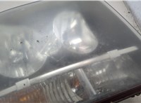 15895613 Фара (передняя) Chevrolet Tahoe 2006-2014 20665728 #7