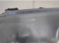 15895613 Фара (передняя) Chevrolet Tahoe 2006-2014 20665728 #8