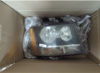 15895613 Фара (передняя) Chevrolet Tahoe 2006-2014 20665728 #9