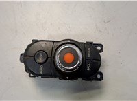 9317694 Джойстик мультимедиа Mini Cooper (F56) 2013-2024 20665734 #1