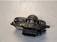 9317694 Джойстик мультимедиа Mini Cooper (F56) 2013-2024 20665734 #2