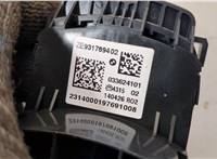 9317694 Джойстик мультимедиа Mini Cooper (F56) 2013-2024 20665734 #3