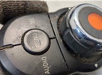 9317694 Джойстик мультимедиа Mini Cooper (F56) 2013-2024 20665734 #4