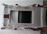 84810219 Крыша кузова Chevrolet Equinox 2017-2024 20665763 #2