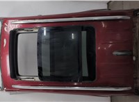84810219 Крыша кузова Chevrolet Equinox 2017-2024 20665763 #1